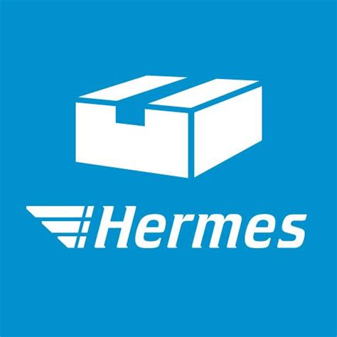 hermes paket nbg|hermes online versand.